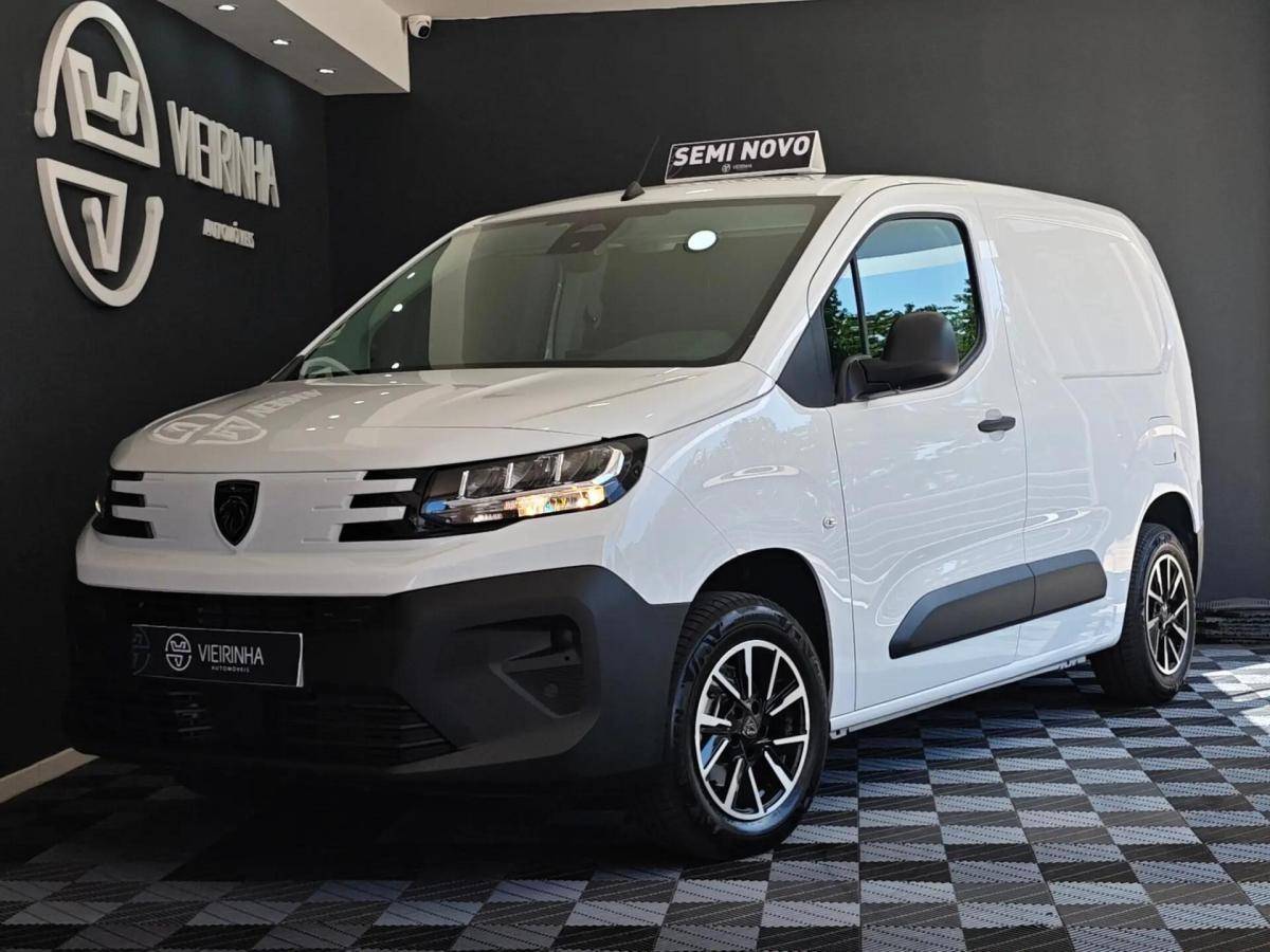 peugeot-partner-2025-diesel-1495cc