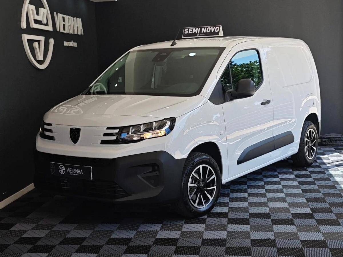 peugeot-partner-2025-diesel-1495cc