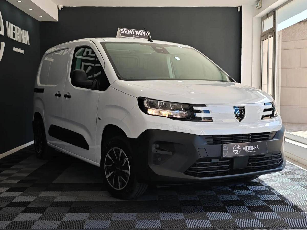 peugeot-partner-2025-diesel-1495cc