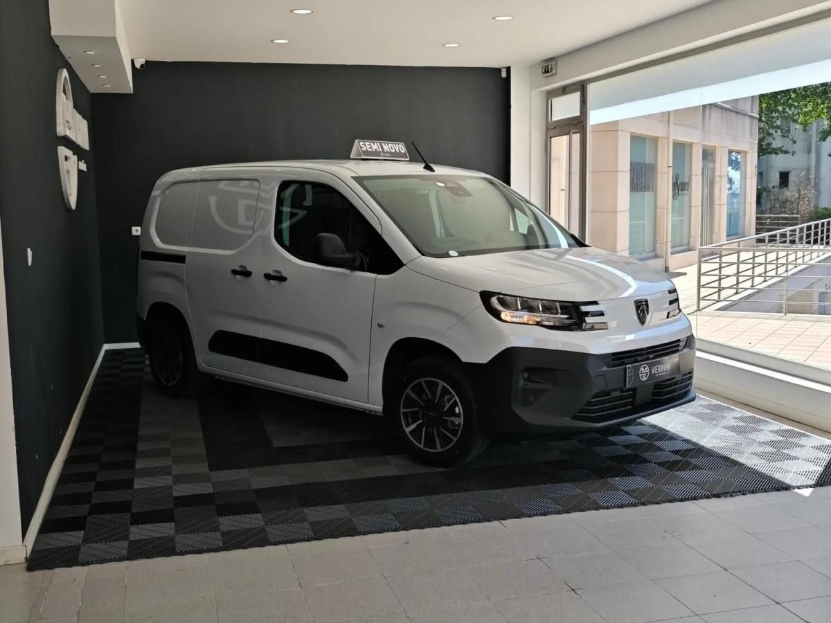 peugeot-partner-2025-diesel-1495cc
