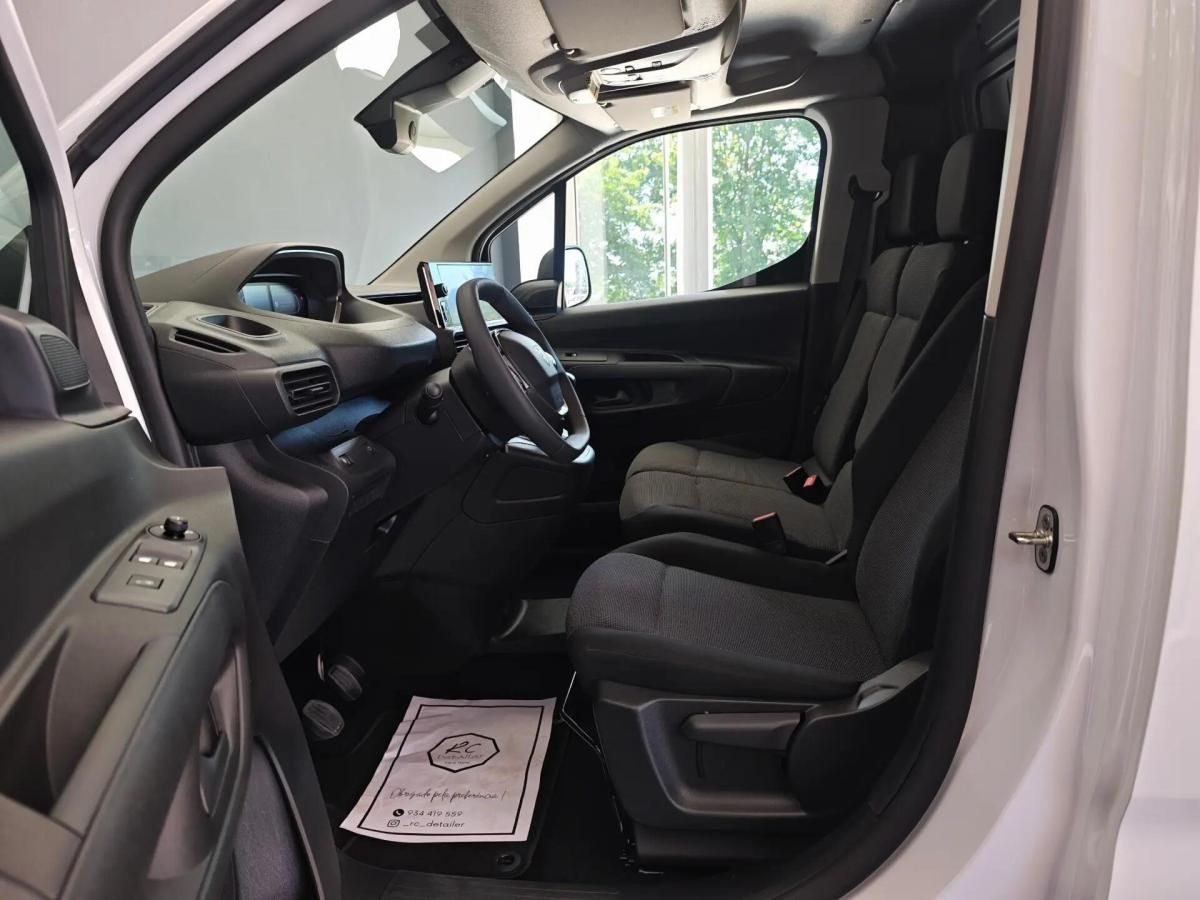 peugeot-partner-2025-diesel-1495cc