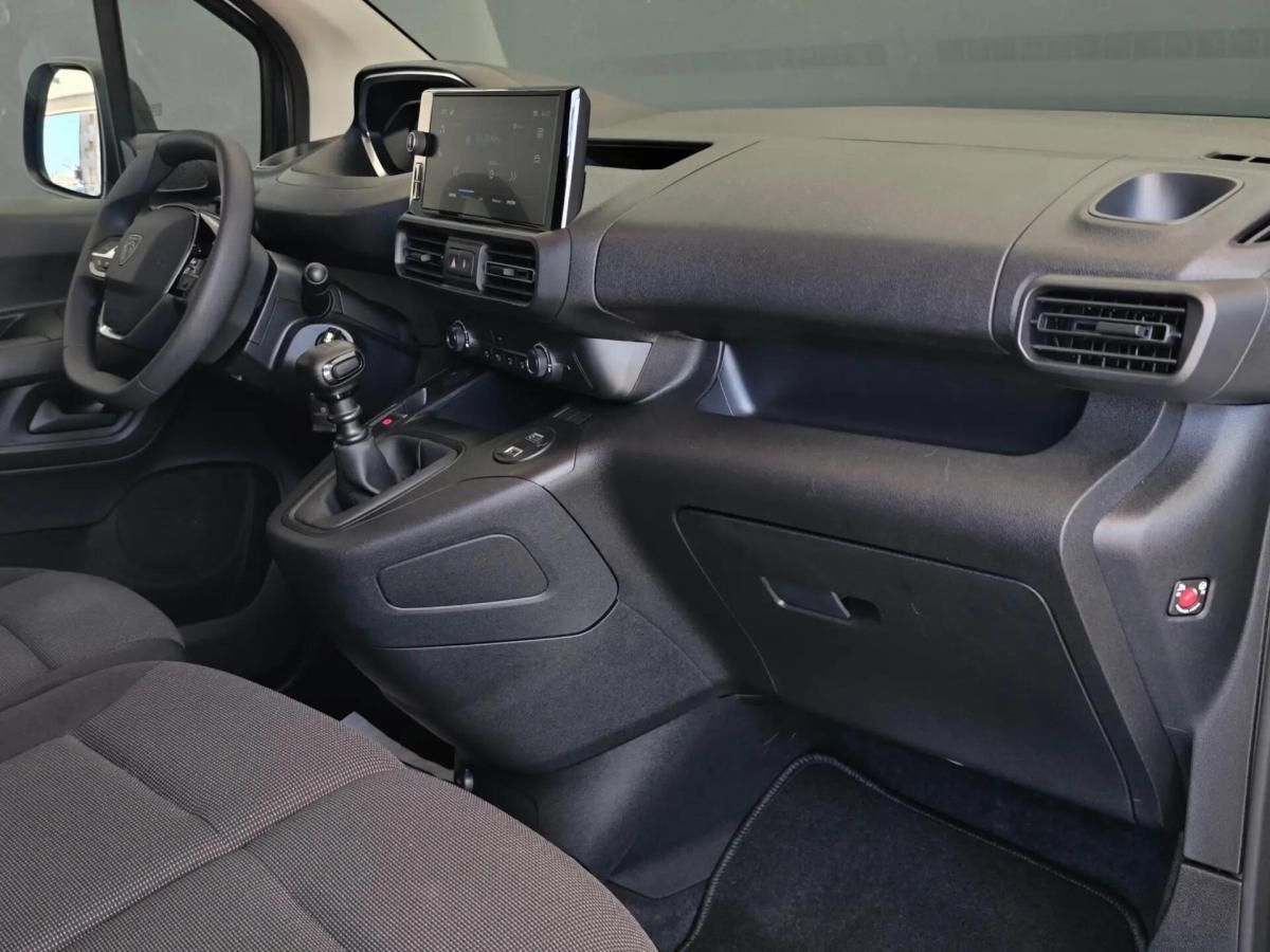 peugeot-partner-2025-diesel-1495cc