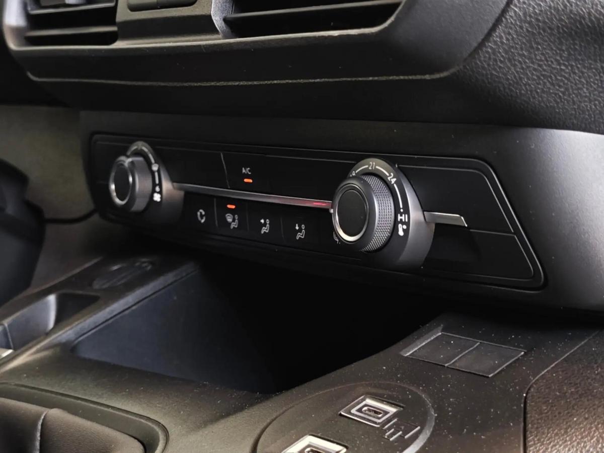 peugeot-partner-2025-diesel-1495cc