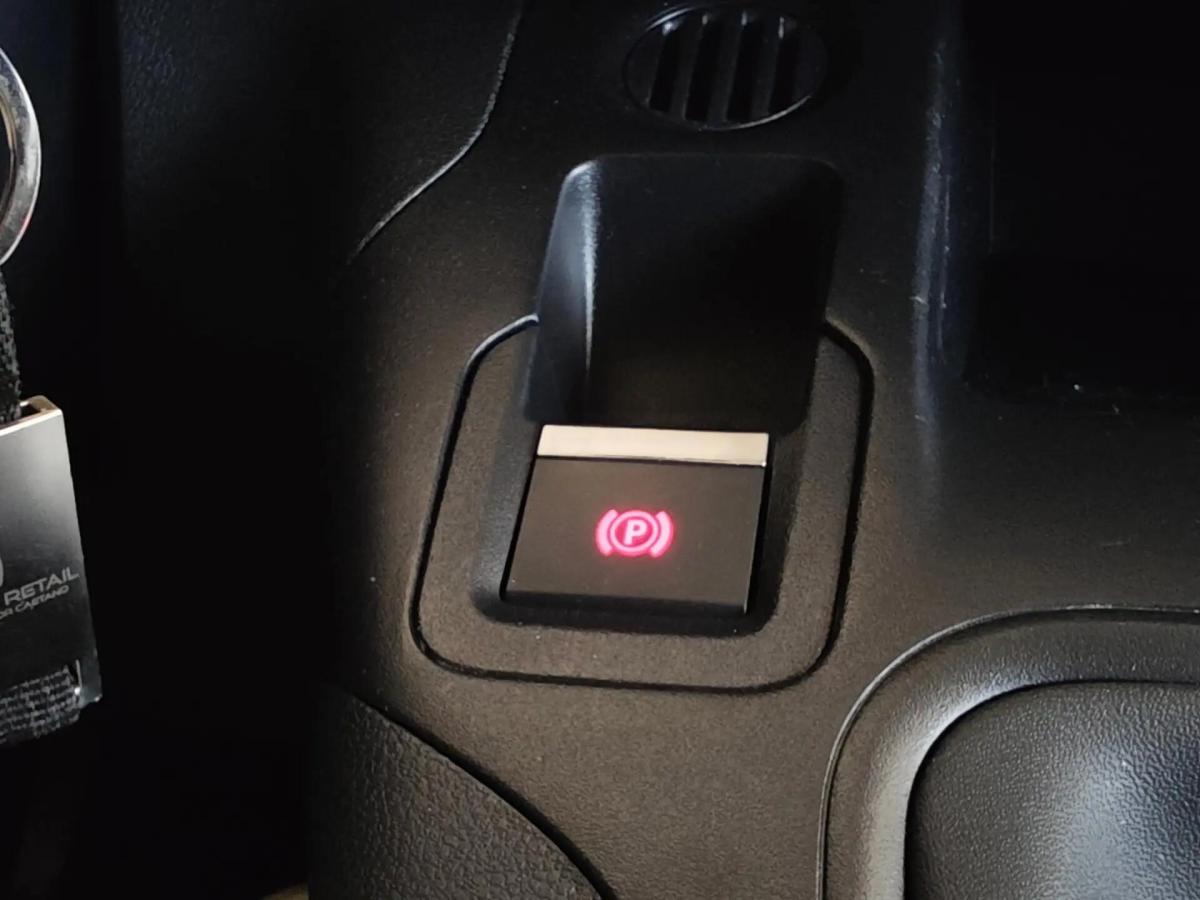peugeot-partner-2025-diesel-1495cc