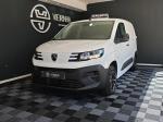 peugeot-partner-2025-diesel-1495cc