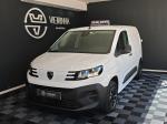 peugeot-partner-2025-diesel-1495cc