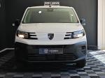 peugeot-partner-2025-diesel-1495cc