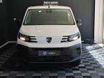 peugeot-partner-2025-diesel-1495cc