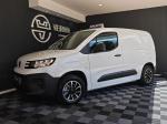 peugeot-partner-2025-diesel-1495cc