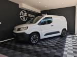 peugeot-partner-2025-diesel-1495cc