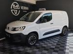 peugeot-partner-2025-diesel-1495cc