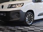 peugeot-partner-2025-diesel-1495cc