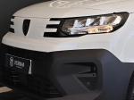 peugeot-partner-2025-diesel-1495cc