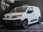 peugeot-partner-2025-diesel-1495cc
