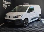 peugeot-partner-2025-diesel-1495cc