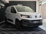 peugeot-partner-2025-diesel-1495cc