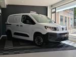 peugeot-partner-2025-diesel-1495cc