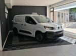 peugeot-partner-2025-diesel-1495cc