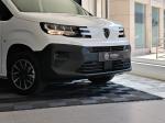 peugeot-partner-2025-diesel-1495cc
