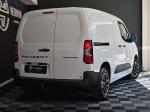 peugeot-partner-2025-diesel-1495cc