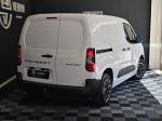 peugeot-partner-2025-diesel-1495cc