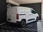 peugeot-partner-2025-diesel-1495cc