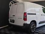 peugeot-partner-2025-diesel-1495cc