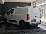 peugeot-partner-2025-diesel-1495cc