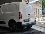 peugeot-partner-2025-diesel-1495cc