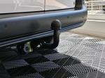 peugeot-partner-2025-diesel-1495cc
