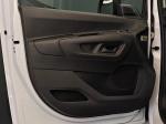 peugeot-partner-2025-diesel-1495cc