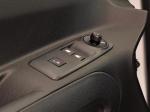 peugeot-partner-2025-diesel-1495cc