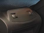 peugeot-partner-2025-diesel-1495cc