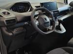 peugeot-partner-2025-diesel-1495cc