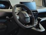 peugeot-partner-2025-diesel-1495cc