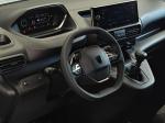 peugeot-partner-2025-diesel-1495cc