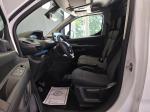peugeot-partner-2025-diesel-1495cc