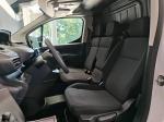 peugeot-partner-2025-diesel-1495cc