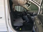 peugeot-partner-2025-diesel-1495cc