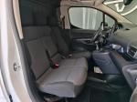 peugeot-partner-2025-diesel-1495cc