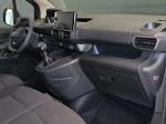 peugeot-partner-2025-diesel-1495cc