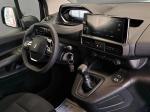 peugeot-partner-2025-diesel-1495cc