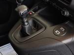 peugeot-partner-2025-diesel-1495cc