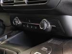 peugeot-partner-2025-diesel-1495cc