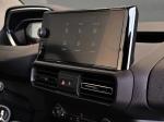 peugeot-partner-2025-diesel-1495cc