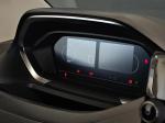 peugeot-partner-2025-diesel-1495cc