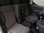 peugeot-partner-2025-diesel-1495cc