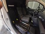 peugeot-partner-2025-diesel-1495cc
