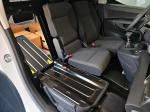 peugeot-partner-2025-diesel-1495cc