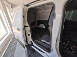 peugeot-partner-2025-diesel-1495cc